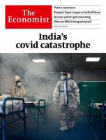 英国the Economist エコノミスト のバックナンバー 3ページ目 30件表示 雑誌 定期購読の予約はfujisan