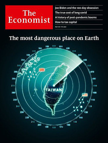 The Economist(ジ・エコノミスト) まとめて124冊 英国The Economist（エコノミスト）｜定期購読15%OFF