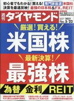 Hito ヒト のバックナンバー 雑誌 定期購読の予約はfujisan