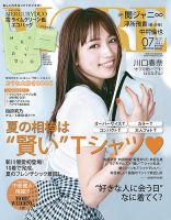 2115207_n.jpg