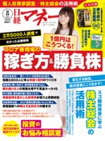 FRIDAYビックサマー号 2007年7月23日号【中川翔子　携帯用シール付き】 FRIDAYビックサマー号 2007年7月23日号【中川翔子 携帯用シール