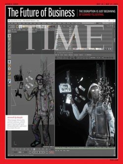 TIME　英語 18冊まとめ売り TIME 英語 18冊まとめ売り TIME 2023年12/4号 (発売日2023年