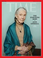 TIME 2021年10/11・10/18号 表紙