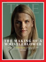 クイーン 雑誌 タイムサービス TIMEのバックナンバー (2ページ目 45件表示) | 雑誌/電子書籍