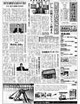 金融経済新聞 第3148号の表紙