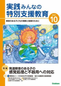 特別支援教育に関係ある本まとめて13冊 これからの特別支援教育はどうあるべきか – 東洋館出版社
