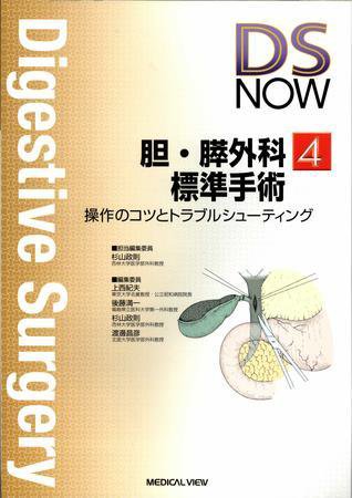 DS NOW（ディーエス ナウ） No.4 (発売日2009年01月30日) 表紙