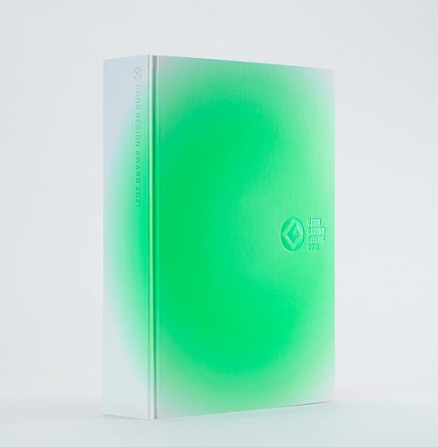 期間限定特別価格 GOOD DESIGN (発売日2022 2021 AWARD(グッドデザインアワード) デザイン