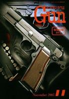 月刊 Gun(ガン)のバックナンバー (2ページ目 45件表示) | 雑誌/定期
