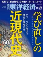 【絶版】頭で儲ける時代・不安と悩み解消ビジネス・2004年5月号 絶版】頭で儲ける時代・不安と悩み解消ビジネス・2004年5月号