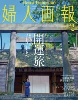 豆菊*雅やかに華やぐ桜にうつろう縦縞＊大人の魅力と色気を醸す*小紋♪426 ○購入済み 即発送○8月28日発売 ダッフィーたちの秋の