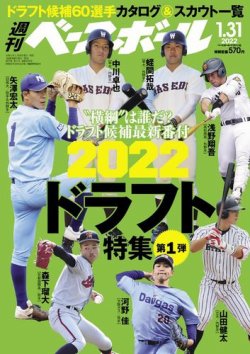 矢澤宏太 日ハム オリックス 西武 阪神 ヤクルト 巨人 ロッテ - 応援グッズ