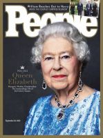 People(ピープル) 2022年09月17日発売号 表紙
