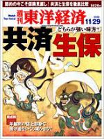 外国為替のオプション/東洋経済新報社/デーヴィド・F．デローザ