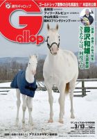 創刊 100名馬 Gallop 特別版 競馬 Gallop 臨時増刊 週刊100名馬 『スキーキャプテン』 - メルカリ