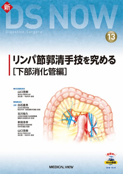 新DS NOW No.13 (発売日2022年02月28日) 表紙