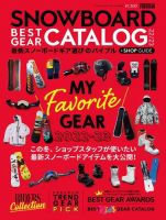2246135_n.jpg