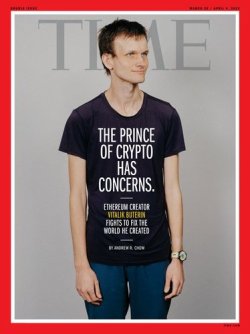 英字雑誌 TIME （タイム)180冊超　1999.4.26号から TIME 2019年4/29・5/6号 (発売日2019年04月22日) | 雑誌/電子