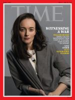 TIMEのバックナンバー (3ページ目 45件表示) | 雑誌/電子書籍/定期購読