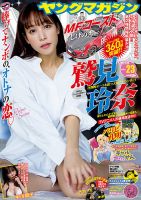 「週刊ヤングマガジン」2022年下半期 第28号～第52号 週刊ヤングマガジン」2022年下半期 第28号～第52号 週刊ヤング