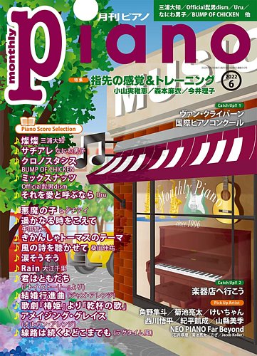 2251454_l.jpg 2251454_l.jpg