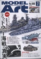 【極美品・展開図有】 ノルウェー軍幕 OD 1枚 極美品・展開図有】 ノルウェー軍幕 OD 1枚 アウトドア