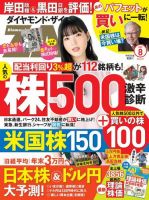 【SALE】Ami＆石井杏奈 大型ポスターサイズ #5959 SALE】Ami＆石井杏奈 大型ポスターサイズ #5959