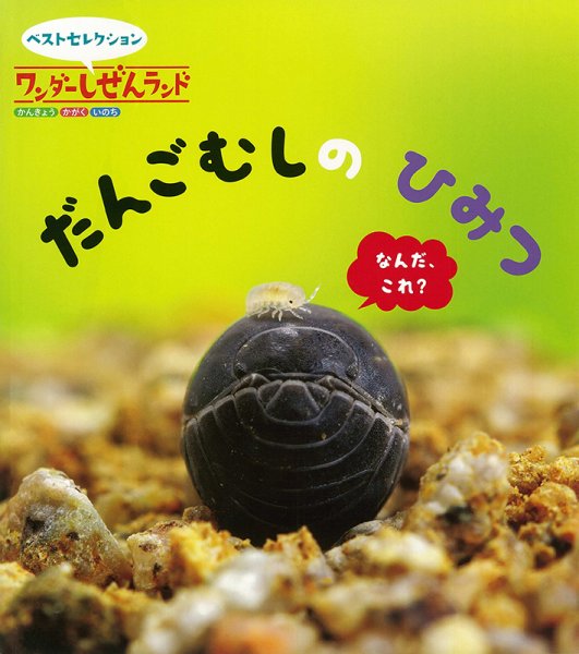 ワンダーしぜんランド 2022年4月号 (発売日2022年04月01日) | 雑誌
