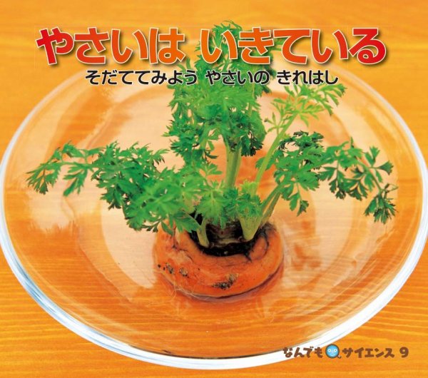 ひらめき！ はつめいものがたり 2022年12月号 (発売日2022年12月01日) 表紙