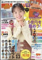 関水渚　雑誌　カレンダー　パンフレット　フライヤー　ポストカード　チラシ 関水渚 雑誌 カレンダー パンフレット フライヤー ポストカード