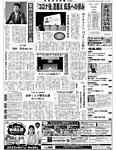 金融経済新聞 第3155号の表紙
