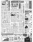 金融経済新聞 第3167号の表紙