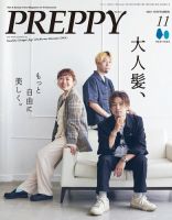 坂狩トモタカ の雑誌情報｜雑誌のFujisan