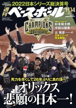【B1】オリックスバファローズ　B1 サイズ　ポスター B1】オリックスバファローズ B1 サイズ ポスター - メルカリ