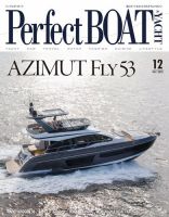 Perfect BOAT（パーフェクトボート） のバックナンバー (3ページ