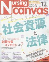 ランキング上位のプレゼント ナーシングキャンパスまとめ売り その他