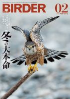 フィールドのための野鳥図鑑野山の鳥 | 高木 清和 |本 | 通販