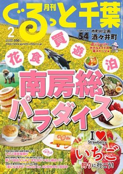 千葉 コレクション 雑誌