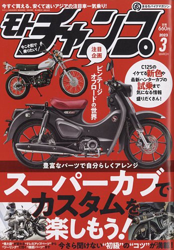 激レア】1/12 バイクフィギュアシリーズ No.1／GPマスコットガール