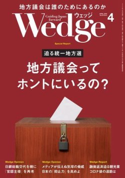 USAVICH 10th Anniversary DVD BOOK ウサビッチ - メルカリ