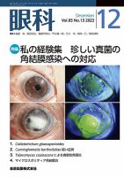 【新品未使用】角結膜診療のストラテジー　見る・知る・考える症例検討　眼科　角膜 角結膜診療のストラテジー-見る・知る・考える症例検討 : 有隣堂