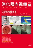 消化器外科 2008年04月臨時増刊号 特集：胃癌のすべて　へるす出版／岩井壽夫 消化器外科 2008年04月臨時増刊号 特集胃癌のすべて 岩井壽夫