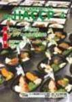 月刊HACCP 2009年03月30日発売号 表紙