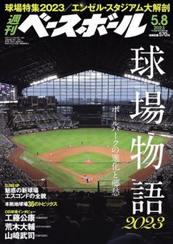 1983年【日本シリーズ】巨人ー西武 第5戦 後楽園球場 許し