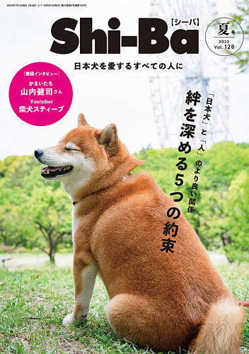 Shi-Ba(シーバ) 1月号(Vol.56) (発売日2010年11月29日) | 雑誌
