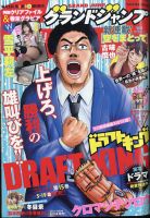くだん書房：目録：マンガ：雑誌：集英社：りぼん