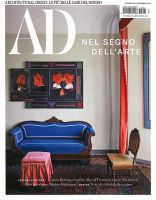 AD (ITALIA)のバックナンバー | 雑誌/定期購読の予約はFujisan AD (ITALIA)のバックナンバー | 雑誌/定期購読の予約はFujisan