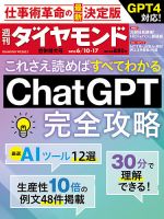 アットラスト 関連本 カタログ ルックブック 雑誌 33冊 東京都千代田区