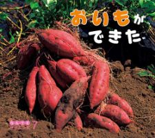 ひらめき！ はつめいものがたり 2023年10月号 (発売日2023年09月01日) 表紙