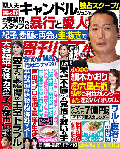 1980年／ヘア&メイク・第9集。週刊女性　特別編集。クリスマス・お正月特大号。 1980年／ヘア&メイク・第9集。週刊女性 特別編集。クリスマス